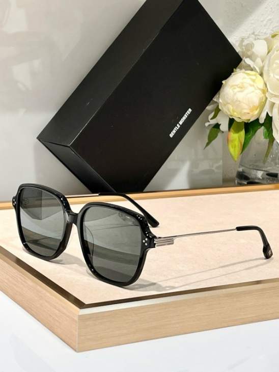 Picture of Gentle Monster Sunglasses _SKUfw54144858fw